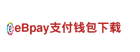 探秘万博ManBetX原生app，畅游风景胜地